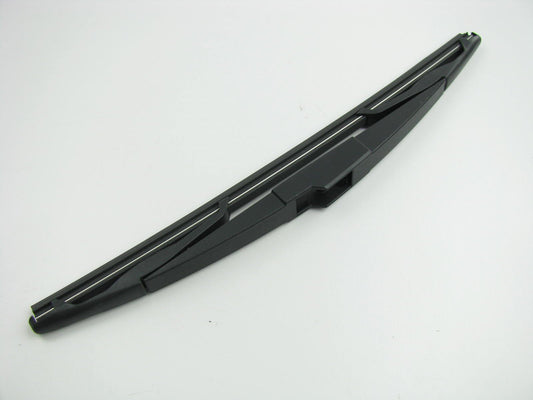 New Genuine Rear Window Back Glass Wiper Blade OEM For 11-18 Forte 00009ADU12K