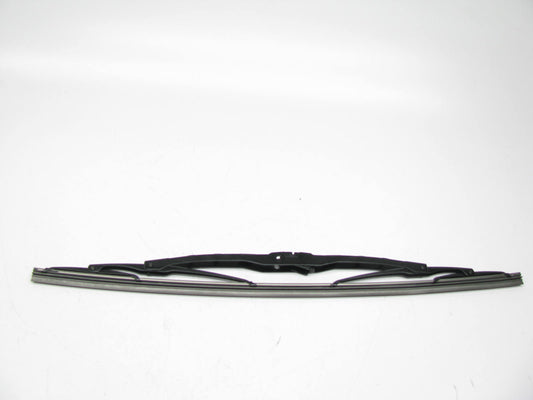 NEW - OEM 00009ADU18K 18'' Right Side Windshield Wiper Blade For Kia