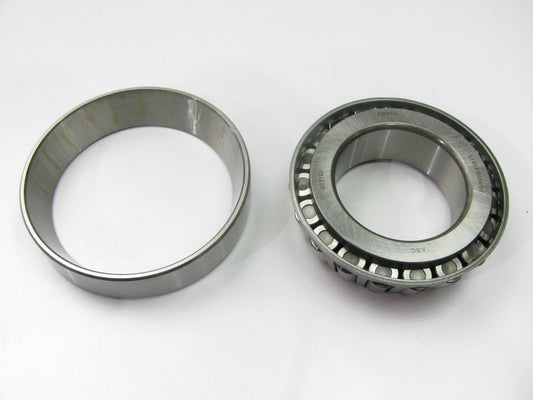 New Genuine Differential Side Bearing OEM For 2003-2004 Kia Sorento 0054027350