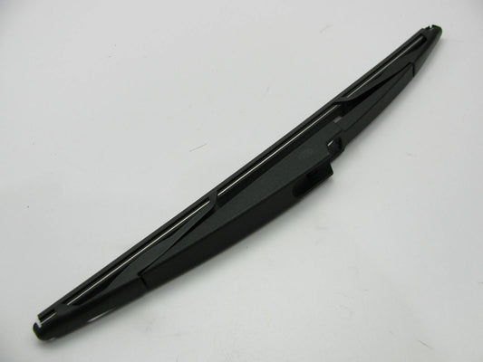 NEW GENUINE UNIVERSAL REAR 12'' Back Glass Wiper Blade OEM For Kia