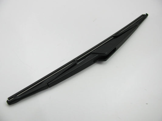 NEW GENUINE 00F09AU000FS16K UNIVERSAL REAR 16'' Wiper Blade OEM For Kia