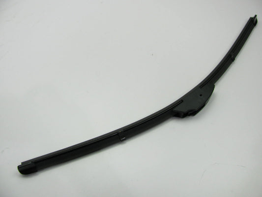NEW GENUINE 22'' Windshield Wiper Blade OEM For Kia 00F09AU122