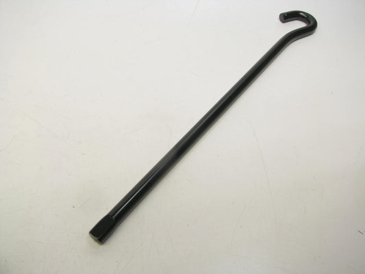 NEW GENUINE - Spare Tire Change Jack Drive Bar OEM For KIA # 091323B000