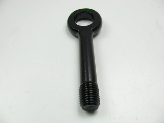 NEW Rear Tow Haul Hook OEM For 12-17 Kia Rio, 13-23 Forte, 10-13 Soul 091470X000