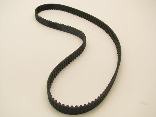 NEW GENUINE Engine Timing Belt OEM For 1995-1997 Kia Sephia 0B59712205