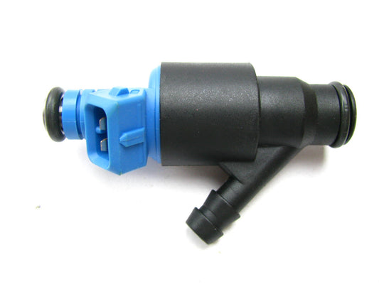 New OEM Fuel Injector No. 1 & 3 For 1995 Kia Sportage 2.0L SOHC 0K01B13260
