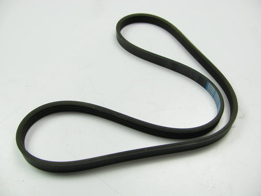 Genuine Power Steering Serpentine Drive Belt OEM For 94-00 KIA Sephia 0K20B15909