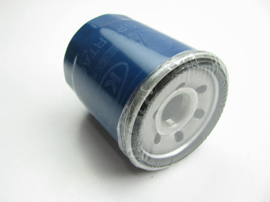 NEW - OEM 0FE3R14302 Engine Oil Filter For 1995-2002 Kia Sportage 2.0L