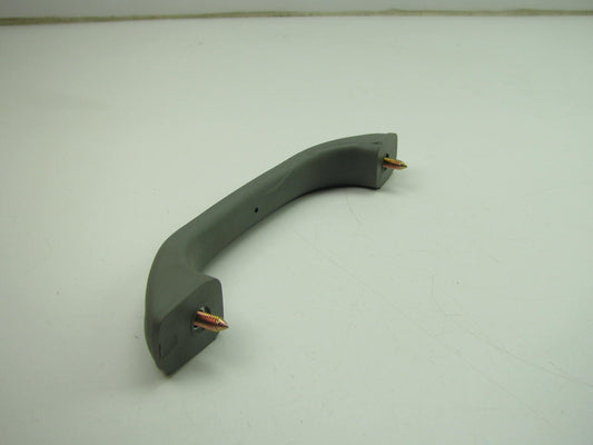 New OEM Interior Liftgate Tailgate Hatch Handle GRAY For 02-05 Rio WAGON
