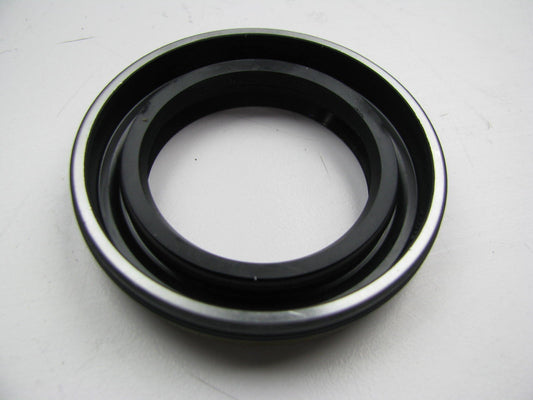 NEW GENUINE OEM Rear Outer Wheel Seal For 95-97 Kia Sportage 0K01126157