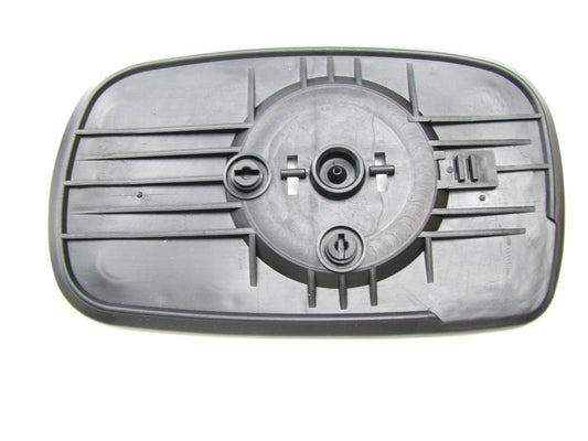 New OEM Outside Exterior Mirror Glass ONLY For 95-98 Sportage 0K01269125