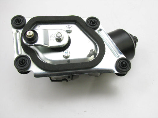 NEW GENUINE 0K01467345A FRONT Windshield Wiper Motor OEM For 95-00 Kia Sportage