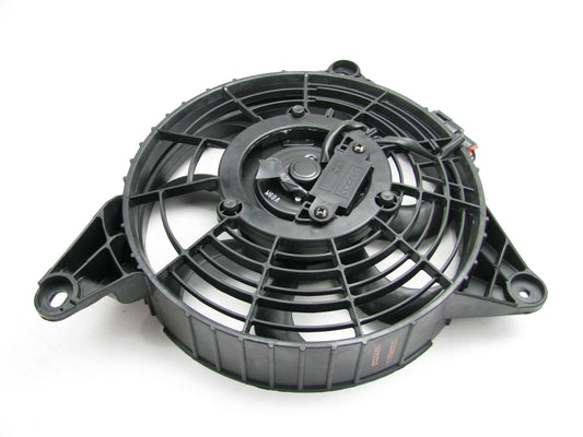 Genuine A/C Condenser Fan Motor Assembly 0K015-61-710C For 1995-00 Kia Sportage