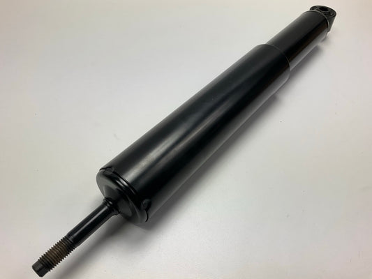NEW - OEM 0K01828710A Rear Suspension Shock Absorber For 1995-2002 Kia Sportage