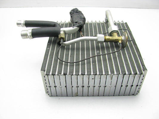 NEW - OEM 0K01A61J10 A/C Evaporator Core For 1995-1997 Kia Sportage