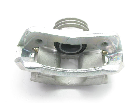 NEW - OEM 0K04549980 Front Right Disc Brake Caliper For 1998-2002 Kia Sportage