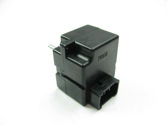 NEW OEM A/C Heater Control Knob Mode Switch For 2000-02 Kia Sportage 0K07061C21