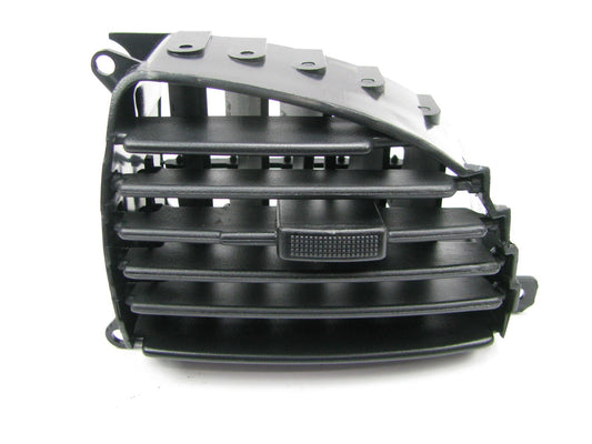 NEW - OEM 0K07A6491X Center Right Dashboard A/C Air Vent For 2000-2002 Sportage