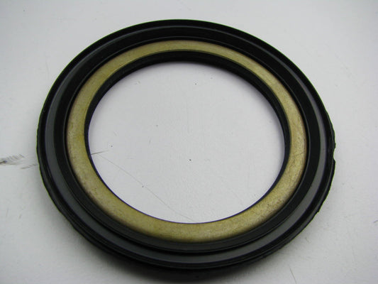 New OEM Front Outer Wheel Seal For 95-02 Kia Sportage 0K08133067