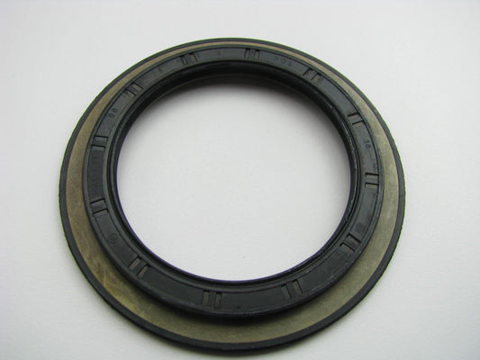 New OEM Front Outer Wheel Seal For 01-02 KIA Sportage 4WD ONLY 0K08133067A