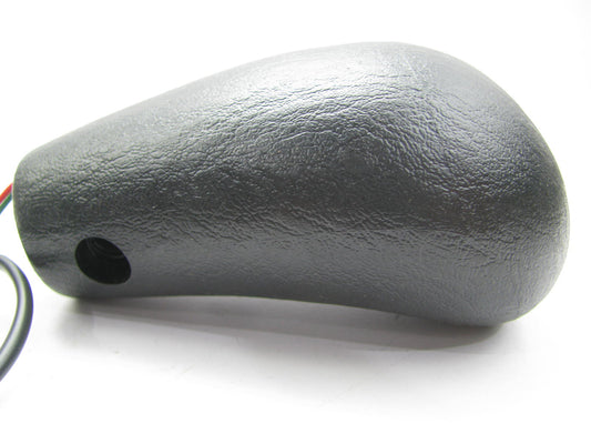Geniiune For Kia Automatic Transmission Shifter Knob 0K08A-46-030