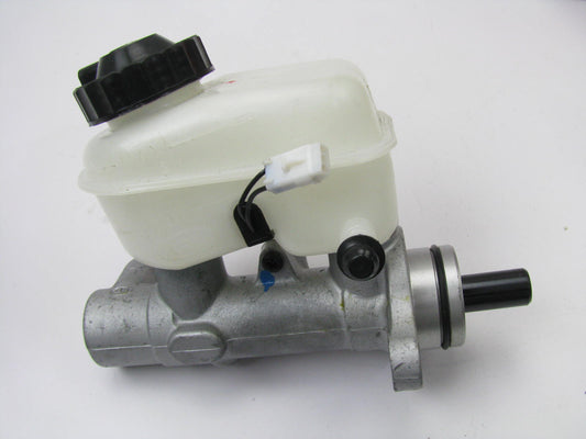 NEW OEM Brake Master Cylinder 0K08B43400B Genuine For 1999-2002 Kia Sportage