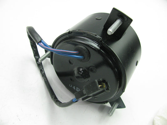 NEW - OEM 0K20115150 Radiator Fan Motor For 1994-1998 Kia Sephia