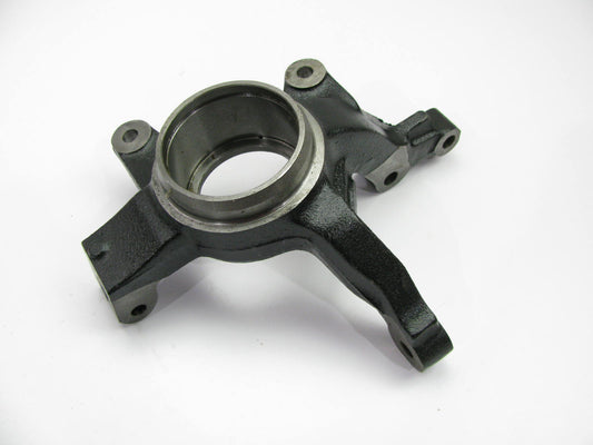 NEW GENUINE 0K20133031C FRONT LEFT Steering Knuckle OEM For 1994-1997 Kia Sephia