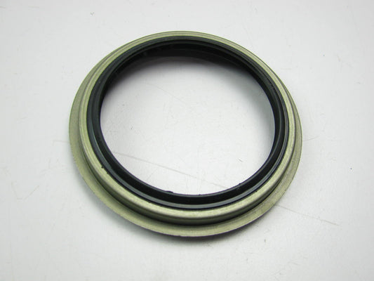 0K20133065A Front Wheel Seal OEM For Kia