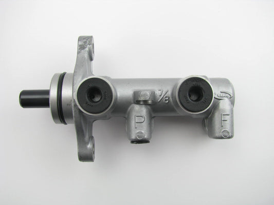 New OEM Brake Master Cylinder For 1995-1997 KIA Sephia W/O ABS 0K20143440