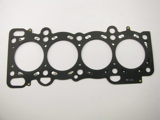 NEW GENUINE Cylinder Head Gasket OEM For 1998-2000 Kia Sephia 0K24710271B