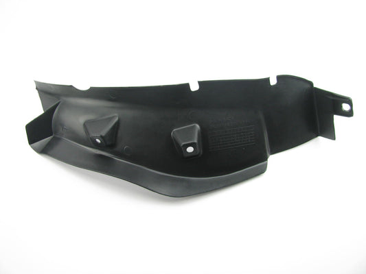 NEW OEM 0K2A156271A Rear Wheel Mud Guard Panel Right Passenger For 98-01 Sephia