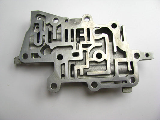 NEW GENUINE Automatic Trans Front Upper Valve Body OEM For Kia 0K2A221119