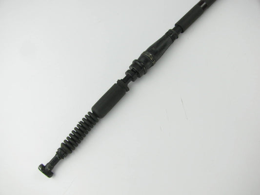 NEW GENUINE Rear Right Parking Brake Cable OEM For 2002-2004 Kia Spectra