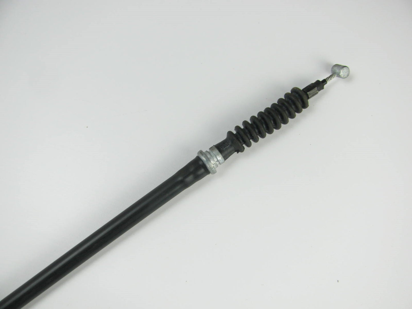 NEW GENUINE Rear Right Parking Brake Cable OEM For 2002-2004 Kia Spectra