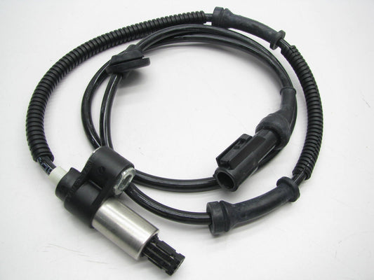 New Genuine OEM Rear Right Side ABS Wheel Speed Sensor For 1998-99 Kia Sephia
