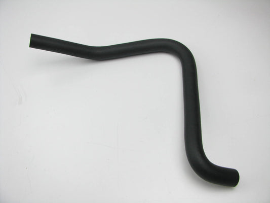 NEW GENUINE HVAC Heater Hose OEM For 2002-2004 Kia Spectra 1.8L 4-CYLINDER