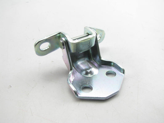 New Genuine Front Right Door Hinge OEM For 98-01 Sephia, 00-04 Spectra