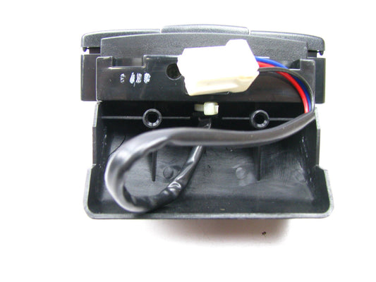 NEW - OEM Steering Cruise Control Switch For Kia 0K2AA66315A