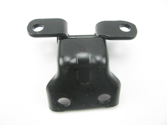 NEW GENUINE REAR LEFT Door UPPER Hinge OEM For 98-01 Kia Sephia 00-04 Spectra