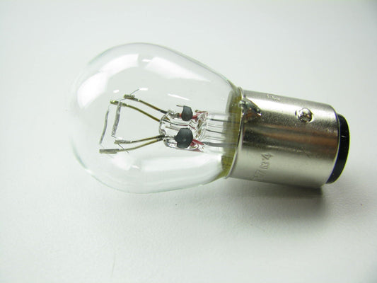 New OEM Front Parking/Turn Signal Light Bulb For 94-05 Kia 0K2AB51D27