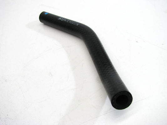 NEW - OEM 0K2AH326F0F Power Steering Return Hose For 97-01 Sephia 00-04 Spectra