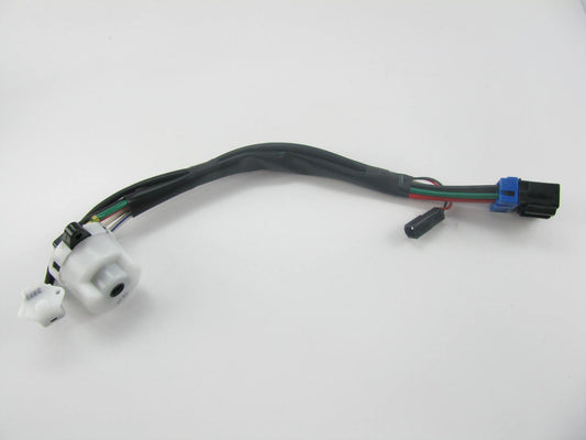 New Genuine Smartkey Keyless Ignition Switch OEM For Kia 0K2BW66154