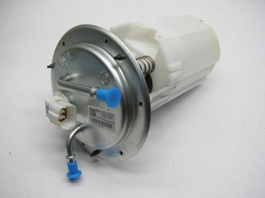 NEW OEM Fuel Pump Module 0K2DJ1335Z-DS Genuine OEM For 2000-2004 Kia Spectra