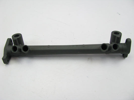 New Genuine OEM Engine Fuel Rail For 2000-2004 Kia Spectra 1.8L 0K2N5-13150