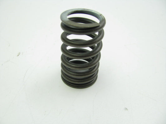 NEW - OEM 0K2N512125 Engine Valve Spring For 00-04 Kia Spectra 98-01 Sephia 1.8L