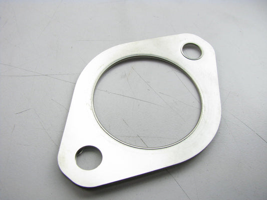NEW Converter To Resonator Exhaust Pipe Gasket OEM For 01-05 Kia Rio 0K2NA40305