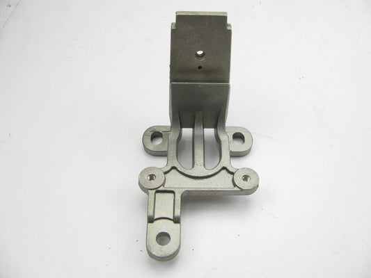 NEW - OEM 0K2NA64451 Console Armrest Hinge Assembly For 2000-2004 Kia Spectra