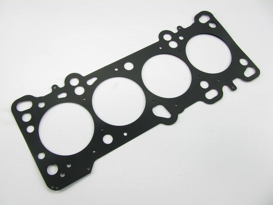 New OEM Engine Cylinder Head Gasket For 03-05 Kia Rio 1.6L 4-CYL 0K2NC10271