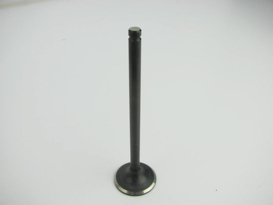 (1) NEW GENUINE Engine Exhaust Valve OEM For Kia 0K2NC12121